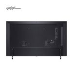 تلویزیون QNED75