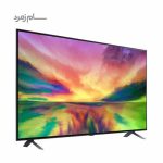 تلویزیون الجی QNED806