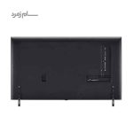 تلویزیون QNED806 الجی