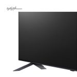 تلویزیون QNED806 ال جی