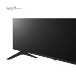 تلویزیون الجی UR7800