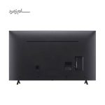 تلویزیون UR7800 الجی