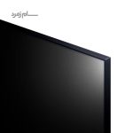 تلویزیون ال جی UR7500