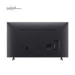 تلویزیون UR7500 ال جی