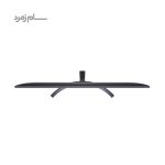 تلویزیون ال جی UR81006