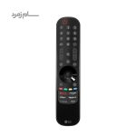 تلویزیون UR81006