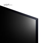 تلویزیون ال جی UR81006