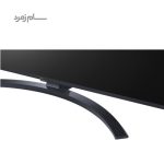 تلویزیون الجی UR81006