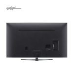 تلویزیون UR81006 ال جی