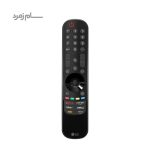 تلویزیون UR9000