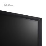 تلویزیون ال جی UR9000