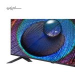 تلویزیون الجی UR9000