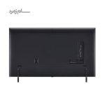 تلویزیون UR9000 ال جی