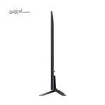 تلویزیون UR9000