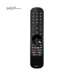 تلویزیون UR9100