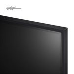 تلویزیون ال جی UR9100