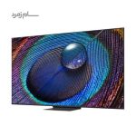 تلویزیون UR9100