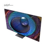 تلویزیون ال جی UR9100