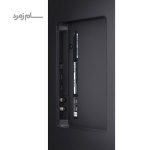 تلویزیون الجی UT8000