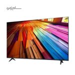 تلویزیون UT8000