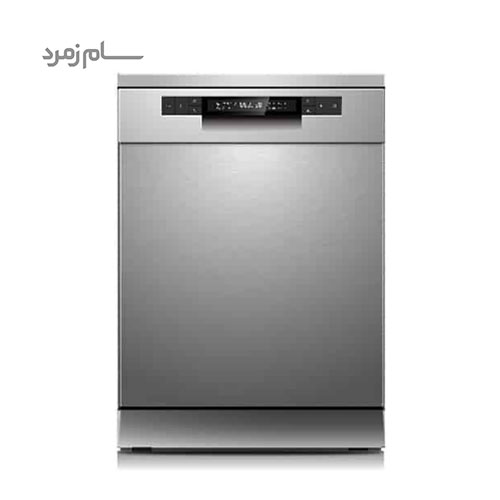 ظرفشویی DW-186ST