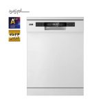 ظرفشویی DW-186W
