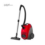 جارو برقی سام V9015