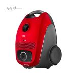 جارو برقی V9015