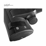 جارو برقی سام VC9920