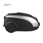 سام VC9920 جاروبرقی