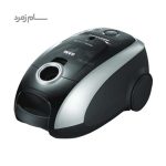 جارو برقی VC9920 سام