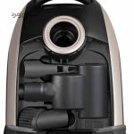 جاروبرقی VC9920 رزگلد