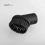 جارو برقی VC9920 رزگلد