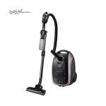 جارو برقی سام VC9920 رزگلد