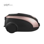 جارو برقی VC9920 سام رزگلد