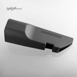 VC9920 سام رزگلد