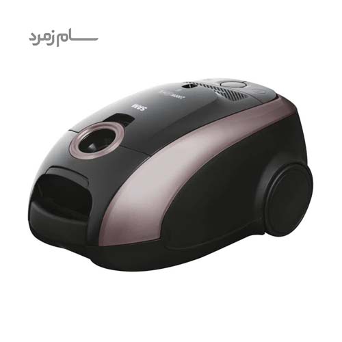 VC9920 رزگلد VC9920 رزگلد