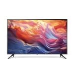 تلویزیون سام C5850