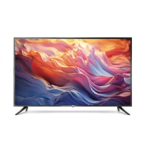 تلویزیون سام C5850 تلویزیون سام C5850