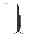 تلویزیون C4600