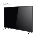 تلویزیون CU7550