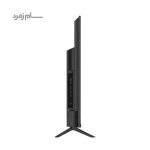 تلویزیون سام CU7560