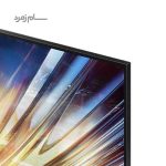 تلویزیون QN800D