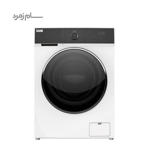 ماشین لباسشویی سام P1482