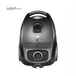 سام v9015 خاکستری