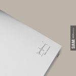 تصفیه هوا DAP-2216