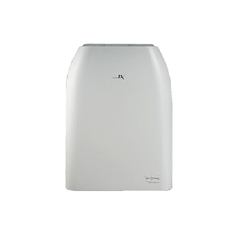 تصفیه هوا DAP-2216