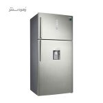 یخچال فریزر RT85S