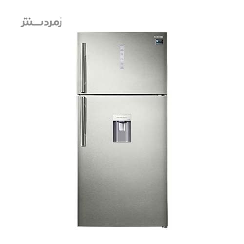 یخچال فریزر سامسونگ RT85S