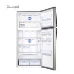 سامسونگ RT85S